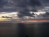 Lake_Michigan_sunset